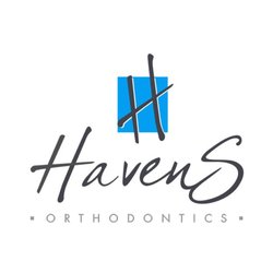 Havens Orthodontics