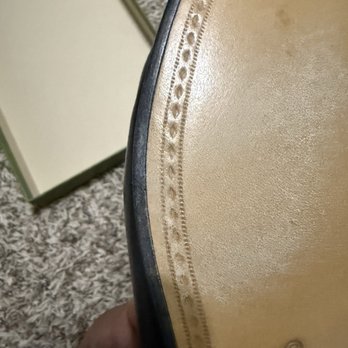 Gucci - Leather Goods Near Me - Austin, Texas
