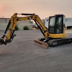 Inselman Plumbing & Excavating