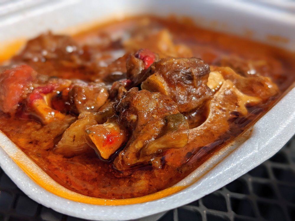 N3dos Restaurant & Lounge