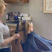 THE GALLERY SALON - 51 Photos - 1015 Missouri 248, Branson, MO - Yelp