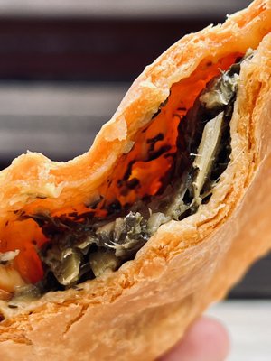 Natural Blend by null