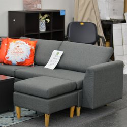 The Yard Sale Store - Yard Sale USA is always on-trend - come by and save 30-90% off retail on all furniture!