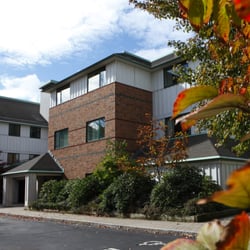 Orchard Cove