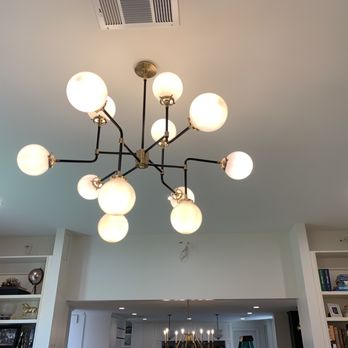 Tomer Tzur Electric - Electricians Near Me Tomer Tzur Electric - Electricians Near Me