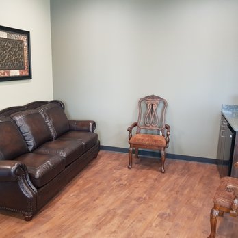 Essential Endodontics - Endodontists Near Me - Denton, Texas