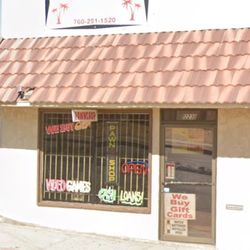 DHS Buy & Sell - Don is one of a kind. They got it all here video games, TVs, Stereos, Gold, Silver, Guitars, and Tools. Great Pawn Shop!