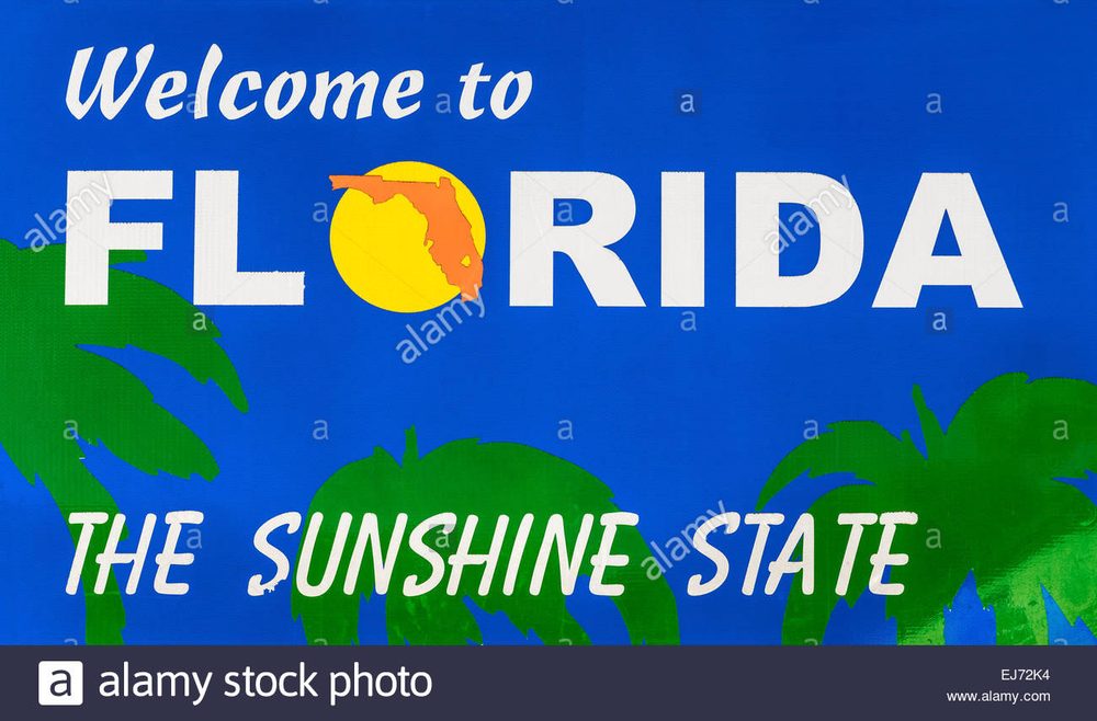 SunPass Operations / Faneuil - social services organization in Boca Raton, FL