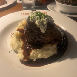 Short Rib Pot Roast Short Rib Pot Roast