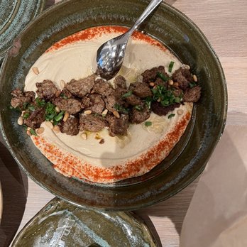 Rumi's Kitchen - Persian/Iranian Near Me - Atlanta, Georgia Rumi's Kitchen - Persian/Iranian Near Me - Atlanta, Georgia