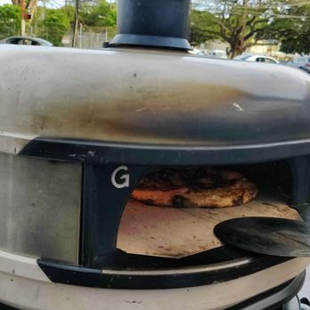 Best Side Pies - Portable pizza oven! - Pizza Near Me - Kapolei , Hawaii Best Side Pies - Portable pizza oven! - Pizza Near Me - Kapolei , Hawaii