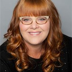 Olympia Hair Company - Kelly Douglas
Licensed Cosmetologist/Hair Dresser