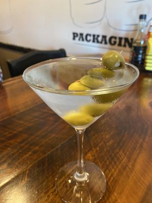 Shipyard Brew Pub Eliot by null