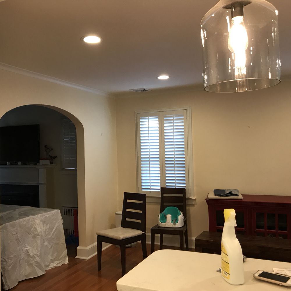 Slide of Handyman Yothers Brothers