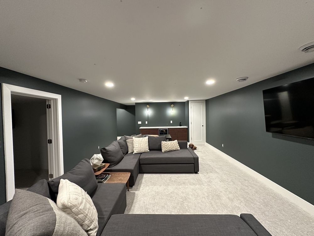 STANDALE HOME STUDIO Updated October 2024 81 Photos & 18 Reviews