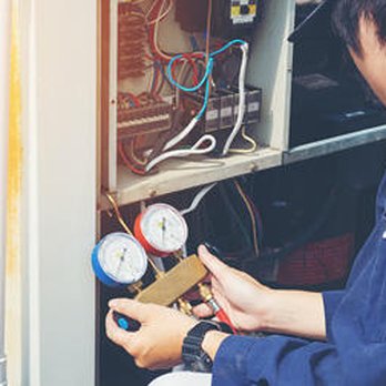 Pilot Mechanical Heating & Cooling - Pilot HVAC AC Repair Tech - Heating & Air Conditioning/HVAC Near Me - Rochester Hills, Michigan Pilot Mechanical Heating & Cooling - Pilot HVAC AC Repair Tech - Heating & Air Conditioning/HVAC Near Me - Rochester Hills, Michigan