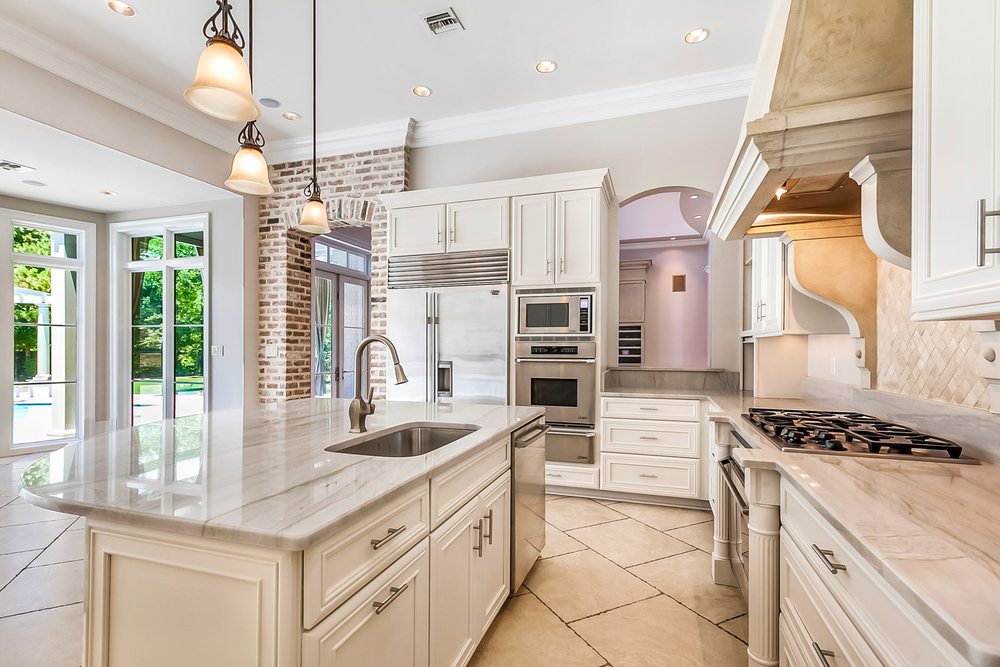 NEWFIELD REALTY GROUP Updated August 2024 11 Photos 220 Girod St