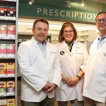 Santé Integrative Pharmacy - Full Service Pharmacy - Nutritionists Near Me - Princeton, New Jersey Santé Integrative Pharmacy - Full Service Pharmacy - Nutritionists Near Me - Princeton, New Jersey