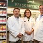 Photo of Santé Integrative Pharmacy