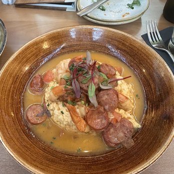 The Barn & Lodge - American Near Me - Baltimore, Maryland The Barn & Lodge - American Near Me - Baltimore, Maryland