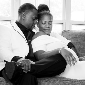 At First Sight by JM - Intimate Wedding Portrait - Photographers Near Me - Atlanta, Georgia At First Sight by JM - Intimate Wedding Portrait - Photographers Near Me - Atlanta, Georgia