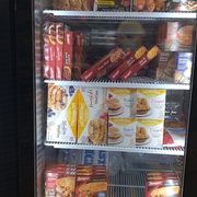 US MINI MART - Updated May 2026 - 72 Photos - 3203 N Point Rd, Dundalk,  Maryland - Tobacco Shops - Phone Number