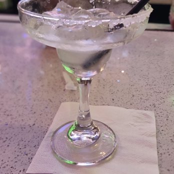 Casa Margaritas - Mexican Near Me - Bellerose, New York Casa Margaritas - Mexican Near Me - Bellerose, New York