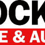 Photo of Nock's Tire & Auto
