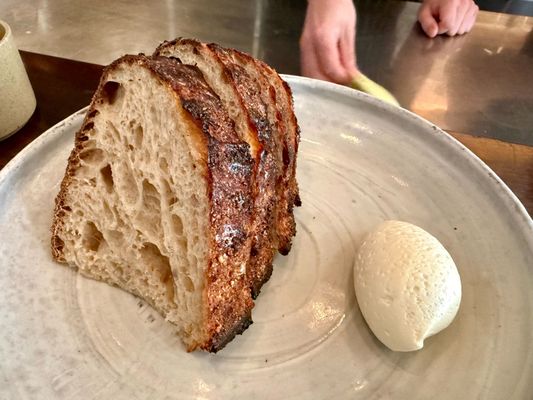 Cellar Door Provisions by null