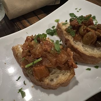 Truffle Bistro - Italian Near Me - Orange, California Truffle Bistro - Italian Near Me - Orange, California