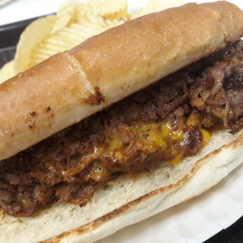 Carbone's Pizza & Subs - Philly cheesesteak - Pizza Near Me - Buffalo, New York Carbone's Pizza & Subs - Philly cheesesteak - Pizza Near Me - Buffalo, New York