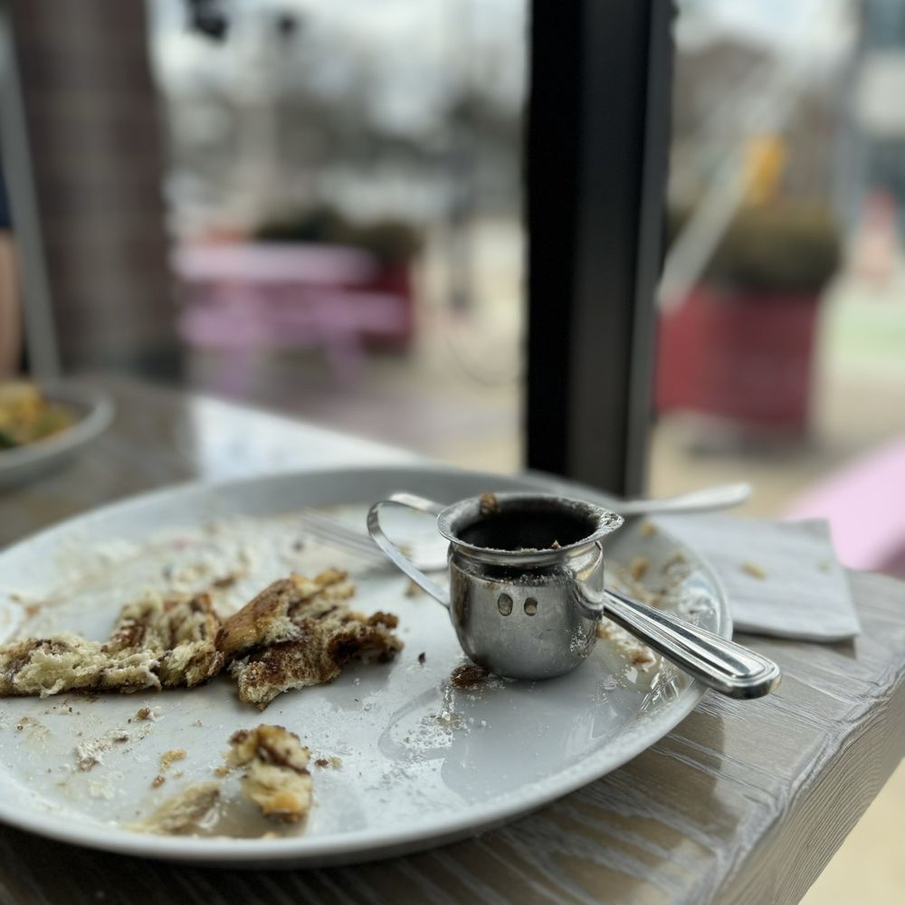 The Hen - Gone gone gone - Breakfast & Brunch Near Me - Ann Arbor, Michigan The Hen - Gone gone gone - Breakfast & Brunch Near Me - Ann Arbor, Michigan