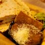 Photo of Tacos Casa