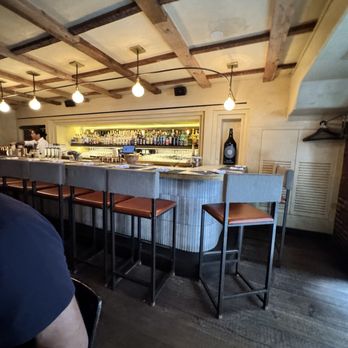 Rezdôra - Italian Near Me - New York, New York