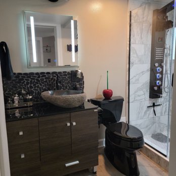 MG Residential Services - General Contractors Near Me MG Residential Services - General Contractors Near Me