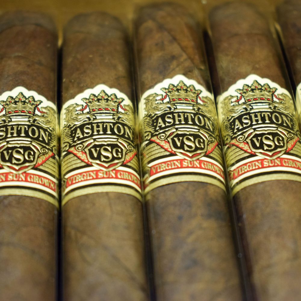 tobacco trails reviews American Tobacco Trail