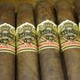 Photo of Seminole Cigar Landing