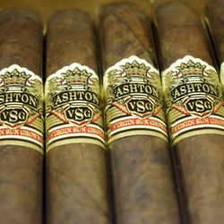 Seminole Cigar Landing - Visit us today for a great selection of most-loved and exclusive cigars.