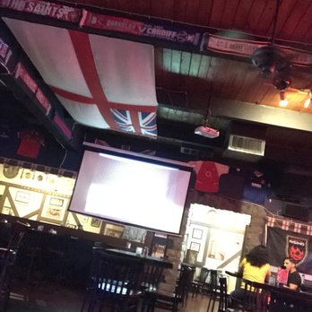 George and Dragon Pub - Love it! - Pubs Near Me - Phoenix, Arizona George and Dragon Pub - Love it! - Pubs Near Me - Phoenix, Arizona