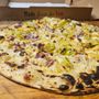 Photo of Leon & Roys Family Pizzeria
