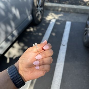 Imperial Nail Spa - Best Nail Salon Ever!! - Nail Salons Near Me - Roseville, California Imperial Nail Spa - Best Nail Salon Ever!! - Nail Salons Near Me - Roseville, California
