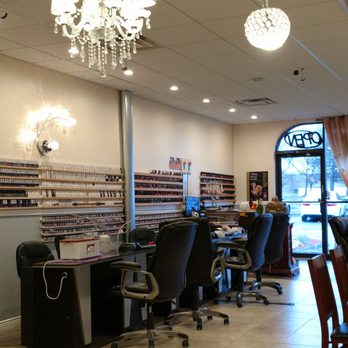 Happy Nails - Nail Salons Near Me - Waterford, Michigan Happy Nails - Nail Salons Near Me - Waterford, Michigan
