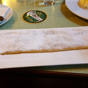 Heidinger Gasthaus - Palatschinken - Austrian Near Me - Vienna, 9