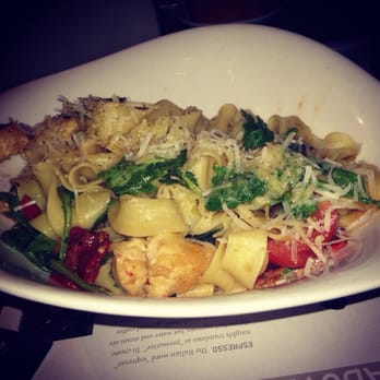 Vapiano - Italian Near Me - London, XGL Vapiano - Italian Near Me - London, XGL