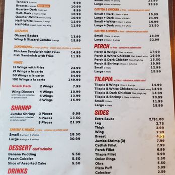 George’s Breakfast & Brunch - ALL DAY menu - Chicken Wings Near Me - Tempe, Arizona George’s Breakfast & Brunch - ALL DAY menu - Chicken Wings Near Me - Tempe, Arizona