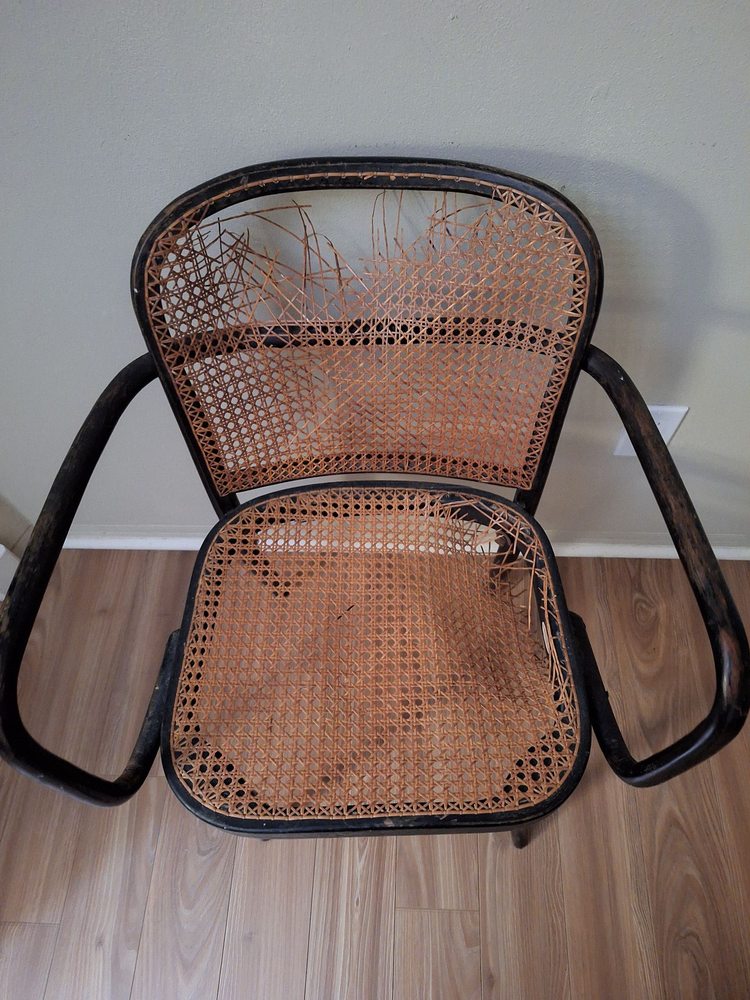 General Upholstery Imp & Exp - upholstery in Hialeah, FL