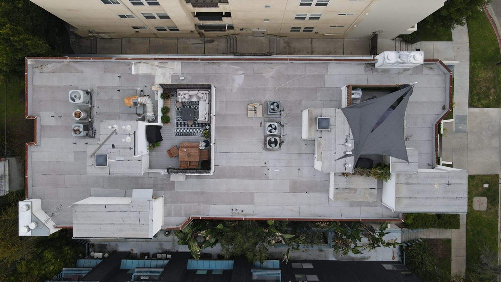 Slide of CJP Roofing Solutions