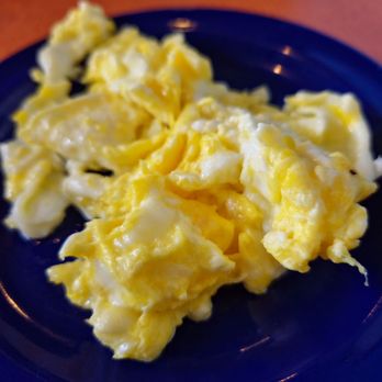 Toast Diner - Scrambled Eggs - Diners Near Me - Christiansted, Virgin Islands Toast Diner - Scrambled Eggs - Diners Near Me - Christiansted, Virgin Islands