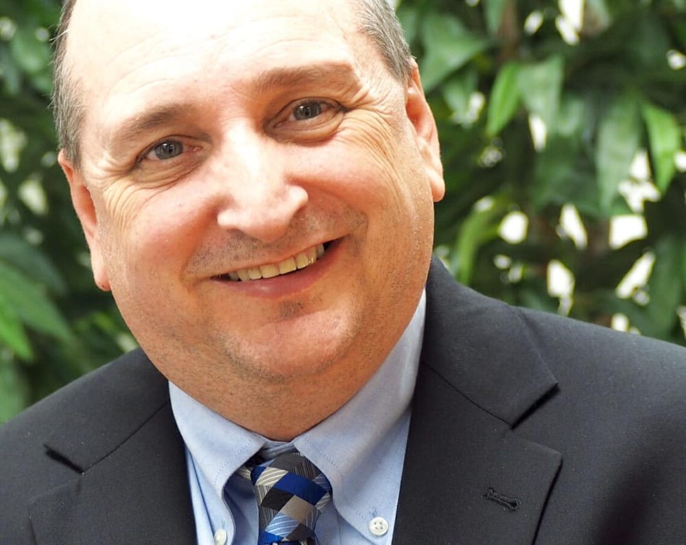 William Casey Law Office - divorce attorney in Minneapolis, MN