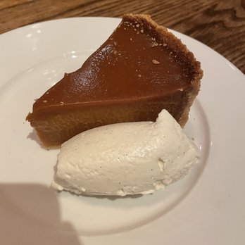 Beatrix - Coffee & Tea Near Me - Oak Brook, Illinois